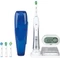 Oral-B Triumph 5500 + Stages Power Kids Vorschaubild