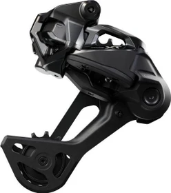 Shimano Deore XT Di2 RD-M8260 12s 10-51t Schaltwerk lang