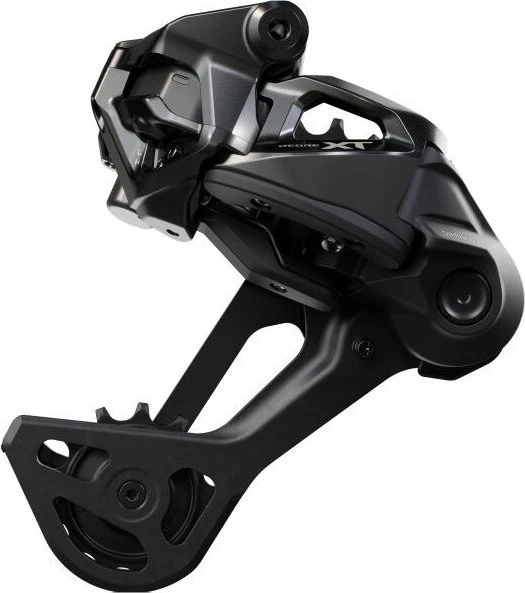 Shimano Deore XT Di2 RD-M8260 12s 10-51t Schaltwerk lang