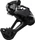 Shimano Deore XT Di2 RD-M8260 12s 10-51t Schaltwerk lang (IRDM826012SGSA)