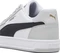 Puma Caven 2.0 weiß/schwarz Vorschaubild