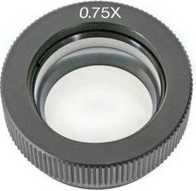 Bresser Zusatzbjektiv 0.75x