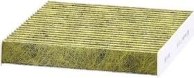 Mann Filter FP 20 006