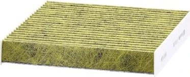 Mann Filter FP 20 006