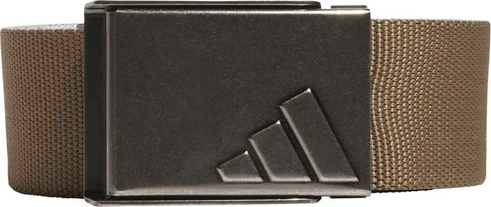 adidas Wendbarer Gürtel (Herren)