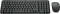 Logitech MK250 Compact Wireless Combo Graphite, Bluetooth, CH Vorschaubild