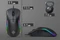 Inca IMG-GT20 2in1 RGB Gaming Mouse, USB Vorschaubild