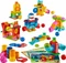 LEGO Education - Röhren Vorschaubild