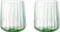 Spiegelau Lifestyle Becher-Set, 2-tlg. Vorschaubild