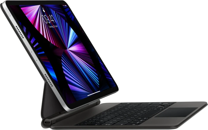 Apple Magic Keyboard für iPad Pro 11