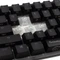 Ducky One 2 Pro Mini, PBT, schwarz, LEDs RGB, Kailh Box WHITE, USB, US Vorschaubild