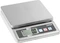 Kern FOB 0.5K-4NS, Tischwaage, 500g, 0.1g Vorschaubild