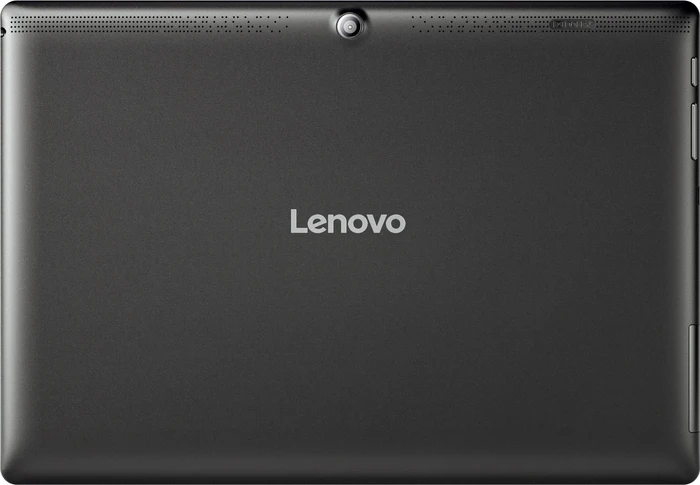 Lenovo TAB 10 TB-X103F, 2GB RAM, 16GB