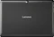 Lenovo TAB 10 TB-X103F, 2GB RAM, 16GB Vorschaubild