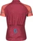 Scott RC Team Trikot kurzarm merlot red/camellia pink (Junior) Vorschaubild