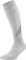 CEP Core Run Merino Tall Laufsocken (Damen) Vorschaubild