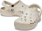 Crocs Baya Clog cobblestone Vorschaubild