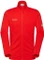 Mammut Aconcagua Light ML (Herren) Vorschaubild