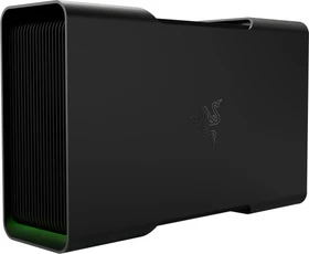 Razer Core V2