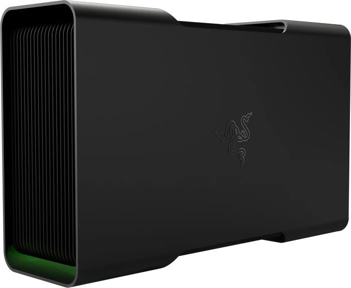 Razer Core V2