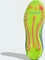 adidas F50 Elite FG blue fusion/lucid lemon/lucid pink (Junior) Vorschaubild
