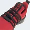 adidas Lite Racer Adapt 4.0 vivid red/power red/core black (Junior) Vorschaubild