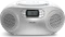Philips TAZ2000 silber Vorschaubild
