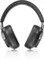 Bowers & Wilkins Px8 schwarz Vorschaubild