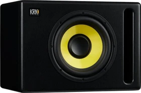 KRK Systems S10.4