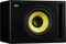 KRK Systems Subs Gen4 Vorschaubild