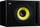KRK Systems S10.4