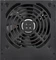 SilverStone Strider Essential Series 650W, ATX 2.4 Vorschaubild