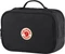 Fjällräven Travel Toiletry Bag mit Henkel Vorschaubild