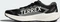 adidas Terrex Agravic Lite core black/grey one/off white (Herren) Vorschaubild