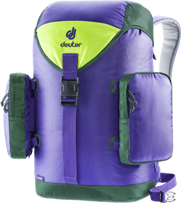 Deuter Lake Placid