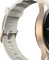 Hama Smartwatch 8900 1.32" beige/gold Vorschaubild