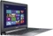 ASUS Taichi21-CW003H, Core i5-3317U, 4GB RAM, 128GB SSD, DE Vorschaubild