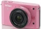 Nikon 1 J1 Vorschaubild