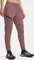 Under Armour Unstoppable Fleece Trainingshose (Damen) Vorschaubild