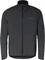 Vaude Moab Light Insulated Fahrradjacke schwarz (Herren) Vorschaubild
