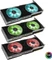 KFA2 GeForce RTX 2080 OC, 8GB GDDR6, HDMI, USB-C, 3x DP Vorschaubild