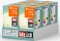 Osram Ledvance SMART+ BT Classic "Volkslicht" AC32941 Vorschaubild