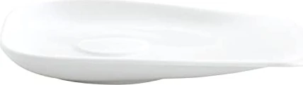 Kahla Elixyr