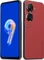 ASUS ZenFone 9 128GB Sunset Red Vorschaubild