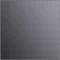 ASUS Ascent (DGX Spark) GX10-GG0003BN, GB10 Grace Blackwell, 128GB RAM, 1TB SSD Vorschaubild