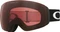 Oakley Flight Deck XM Vorschaubild