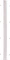 Oxford Schule Collegeblock, A4+, Lineatur 30, Softcover, orange, 80 Blatt Vorschaubild