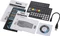 Hama Speedshot Ultimate Maus-/Tastatur-Konverter (PS4/PS3/Xbox One/Xbox 360) Vorschaubild