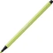 STABILO Pen 68 limettengrün, 10er-Pack Vorschaubild