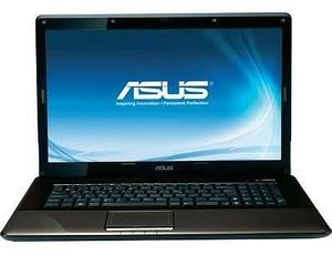 ASUS X72DR